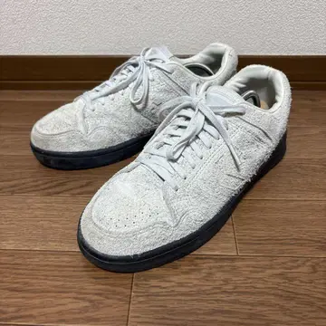 CONVERSE SKATEBOARDING WEAPON 27.5cm