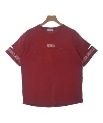 AVIREX 티셔츠 여성용