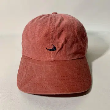 야구 모자 워크캡 NEW ENGLAND CAP 페이드