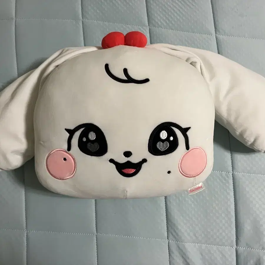 アイドル MINIVE Cherry Cherry Minive | TikTok