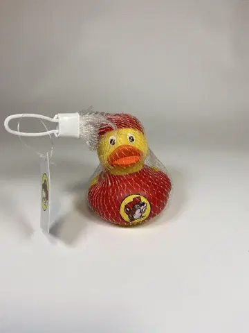 버키스 Bucee's 오리 덕