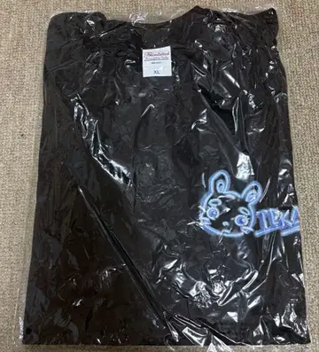 미야자키 유 티셔츠 롱티