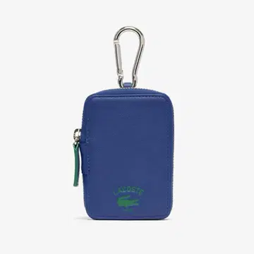 LACOSTE 라코스테 키케이스