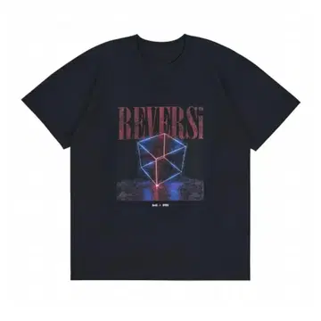 NEON T Da-iCE ARENA TOUR 2022 -REVERSi-