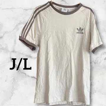 아디다스 adidas 반품 가능 라이프스타일 아디컬러 클래식