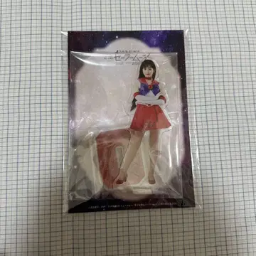 노기자카46 이치노세 미쿠 세일러 마즈 아크릴 스탠드