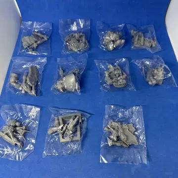 초코사프 기동전사 건담
