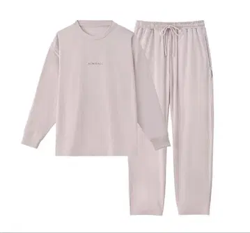 뉴피스 리커버리 의류 슬립