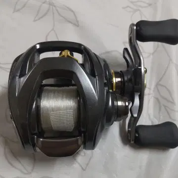 스티즈 sv tw