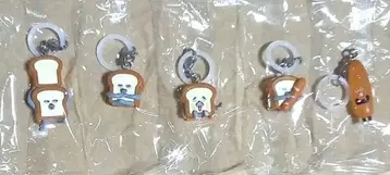 빵 도둑