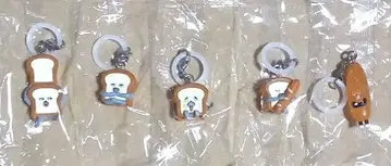 빵 도둑