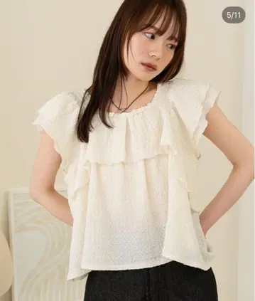 hinari