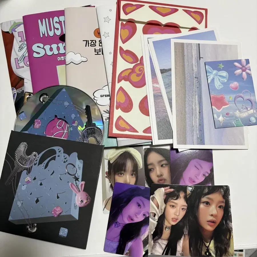 5번째 상품 이미지