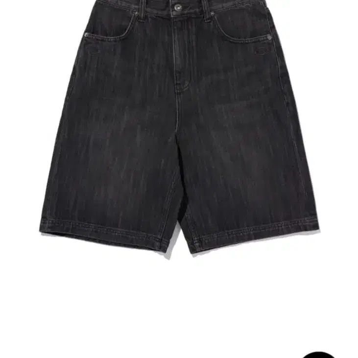 さらに100円引き◆MISCHIEF◆DENIM BERMUDA PANTS さらに100円引き◇MISCHIEF◇DENIM BERMUDA PANTS ボトムス