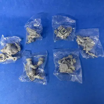 초코사프 기동전사 건담