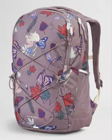 새상품 THE NORTH FACE JESTER 백팩