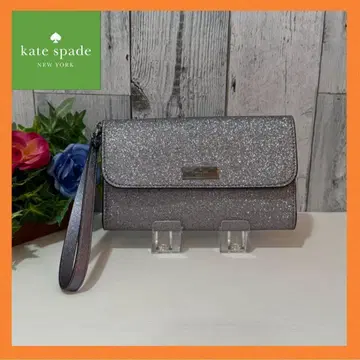 [새상품] kate spade 케이트 스페이드 지갑 파우치