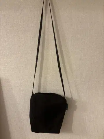 에르베샤펠리에 미니 포셰트
