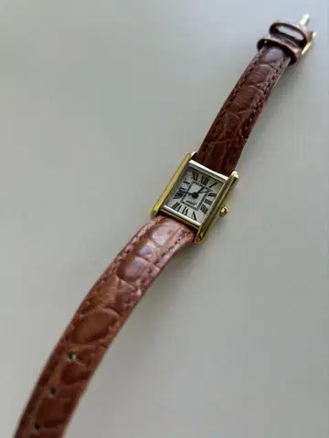 VIDA+ 스퀘어 미니