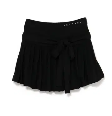 andmary Lindsay 벌룬 스커트