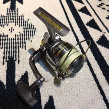 다이와 DAIWA 토너먼트 2500SiA