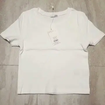 GYDA 베이직 티셔츠