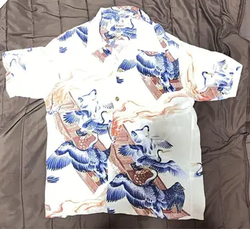 선 서프 sun surf 우카이 M 사이즈