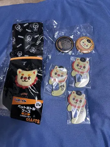 오오시사 애니마이 복권