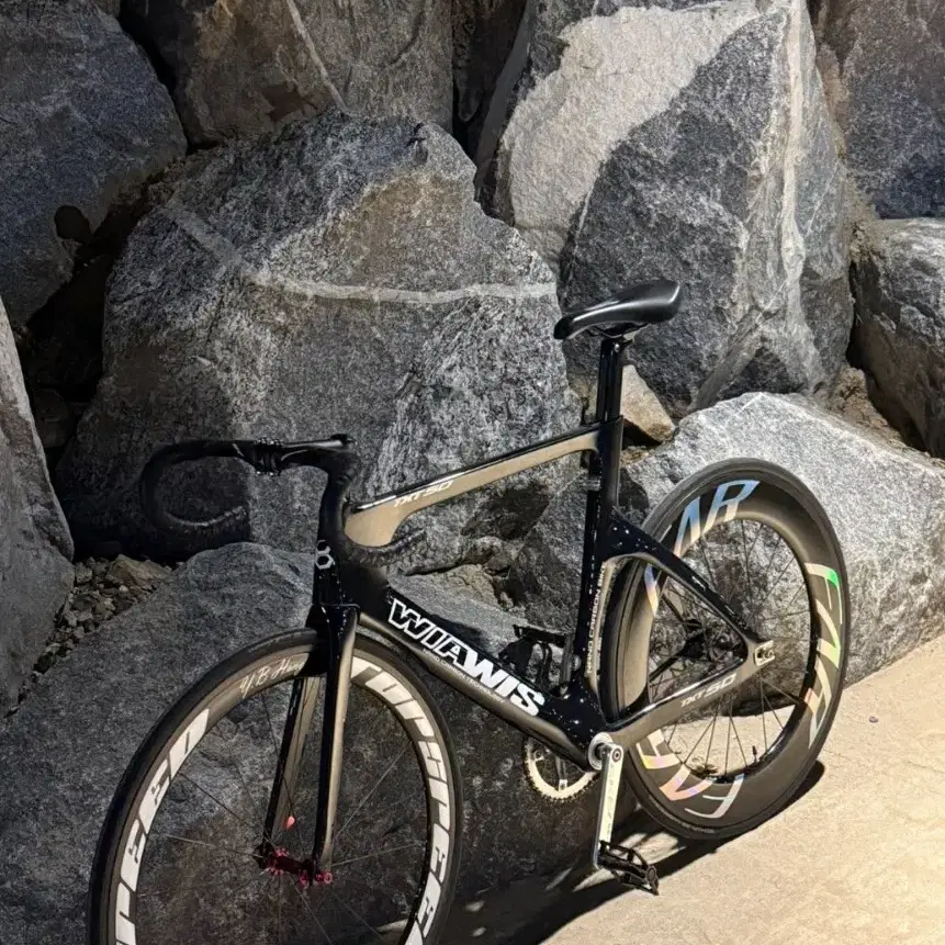 WIAWIS TXT PRO 写真のまま変更なし WIAWIS TXT PRO 写真のまま変更なし WIAWIS TXT SD フレームのみ 旧