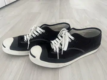 CONVERSE JACK PURCELL 1SD677 [ JPN27 ]