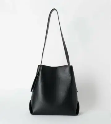 marw united arrows 백