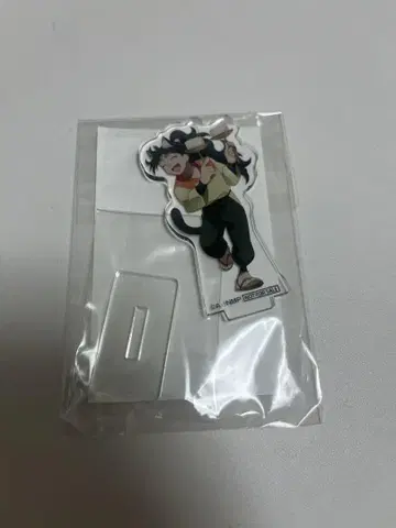 닌타마 도쿠타케 닌자대 최강의 군사 난자 고양이 귀 쿠쿠치 헤이스케