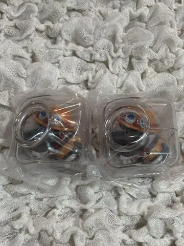 에이스 잘 자 냥피스