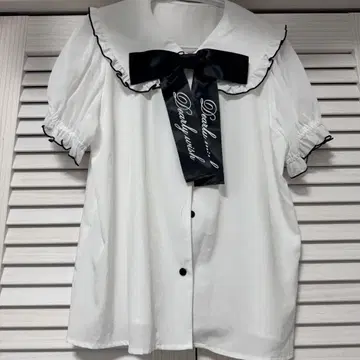 여성용 의류 여름 블라우스 지뢰 양산 Avail