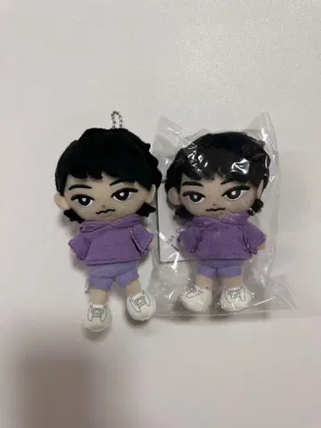 스노치루 후카자와 타츠야