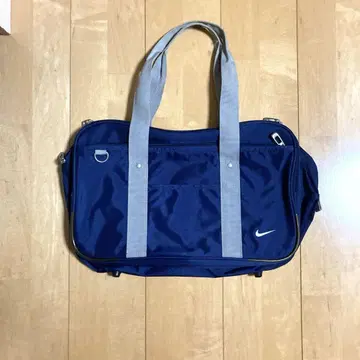 NIKE 백
