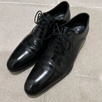 REGAL 011R