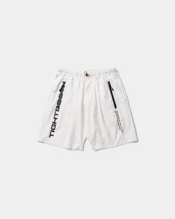TIGHTBOOTH BOARD SHORTS