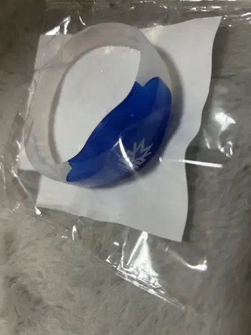 매시브 라이트블레스