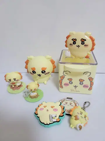 시사 세트 판매