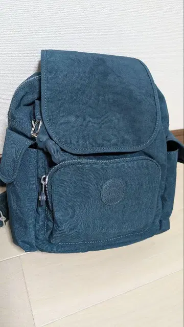 키플링 Kipling CITY PACK MINI 백팩