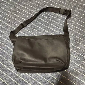 ZENON 메신저 백