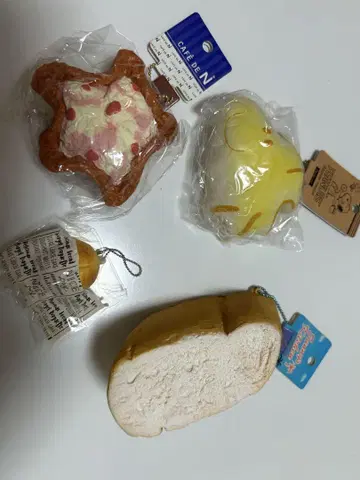 스퀴즈