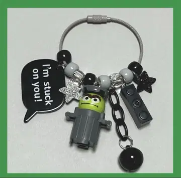홀더 LEGO 호환 레고