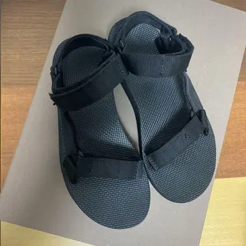 Teva S/N 1090969 23cm