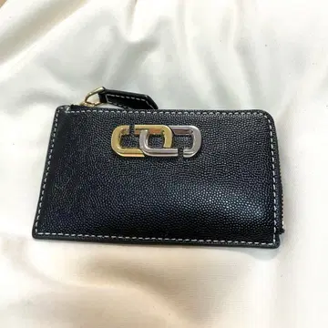 마크제이콥스 프래그먼트 케이스
