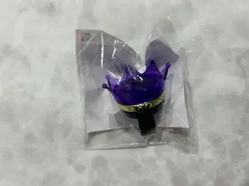 히프마이 40물 14 린라이 1점