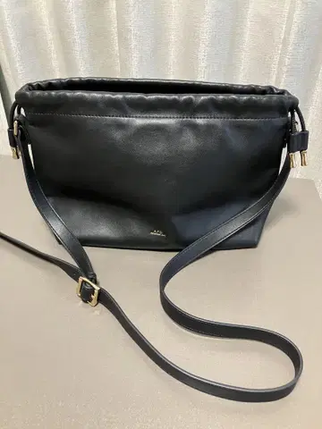 APC SAC NINON Ninon 숄더백