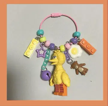 홀더 LEGO 호환 레고