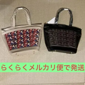 명탐정 코난 이타백 2개 세트